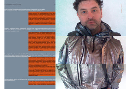 ISSUE XV · HARMONÍA · PRE-ORDER